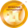 Доверие потребителей